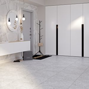 Коллекция Genio - DAKO