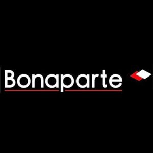 Bonaparte