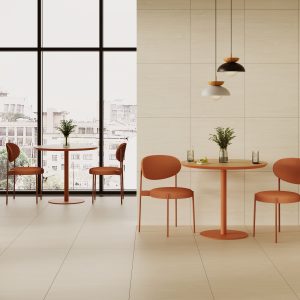 Коллекция Travertine - DAKO