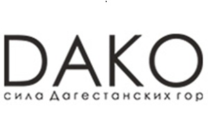 DAKO