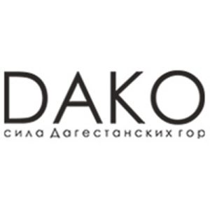 DAKO