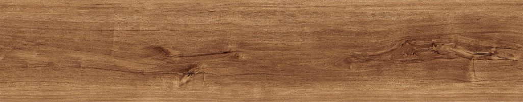 AKASA WOOD Mahogany_2