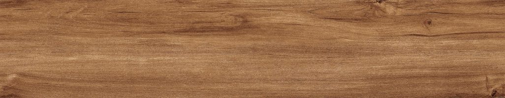 AKASA WOOD Mahogany_3