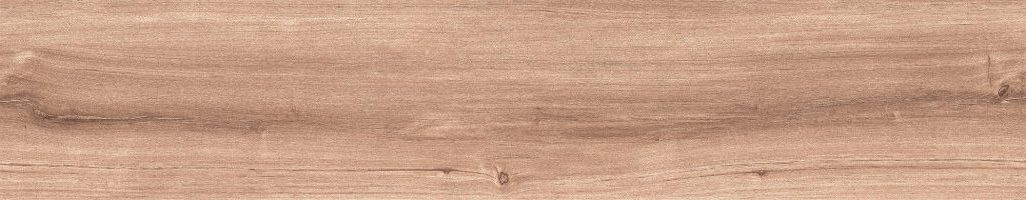 AKASA WOOD Oak_3