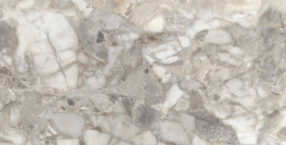 Aragonite White 60х120_3