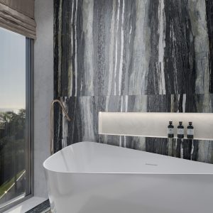 Коллекция Brazzilian Black - Arcadia Ceramica