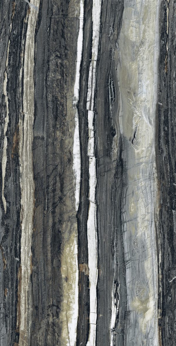 Brazzilian Black 60х120