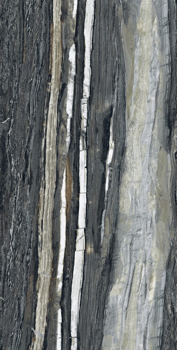 Brazzilian Black 60х120_2