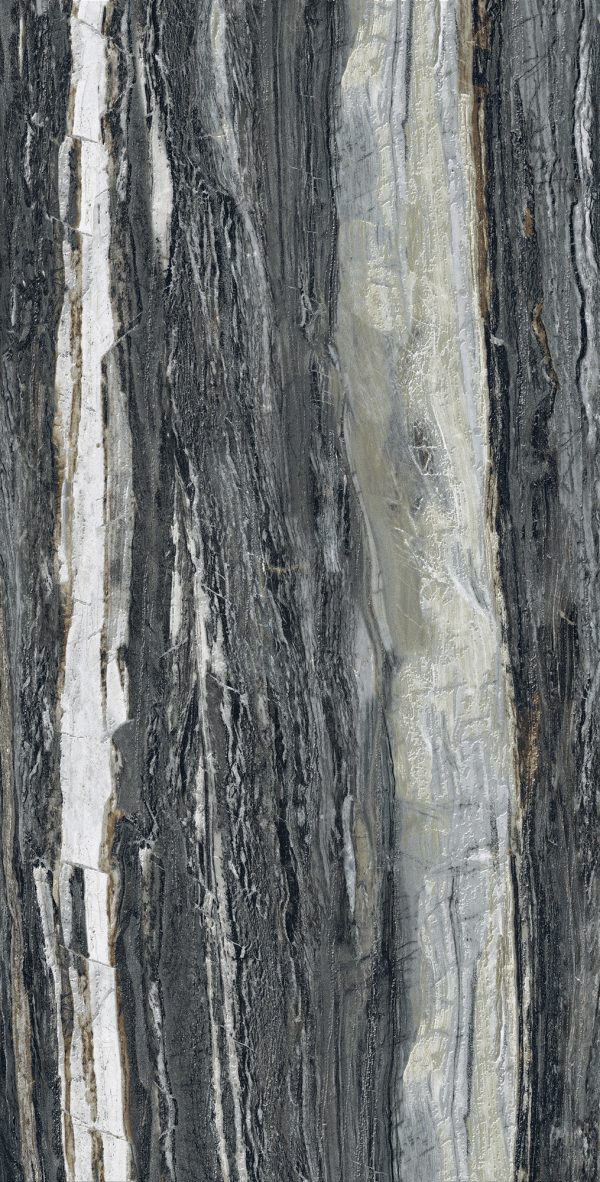 Brazzilian Black 60х120_3