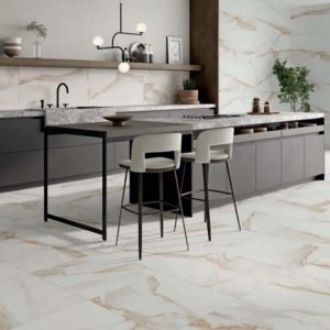 Коллекция Camile - STN Ceramica