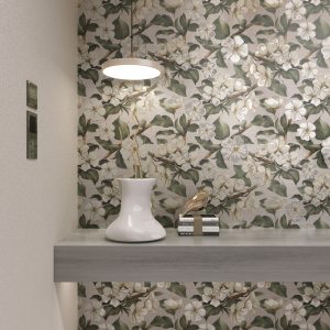 Коллекция Corten Grey - Arcadia Ceramica