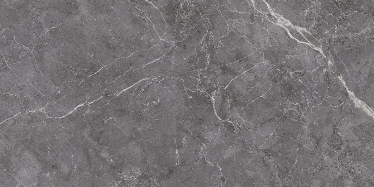 Esperia Grigio Lapp 60x120