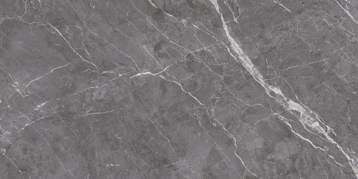 Esperia Grigio Lapp 60x120_2