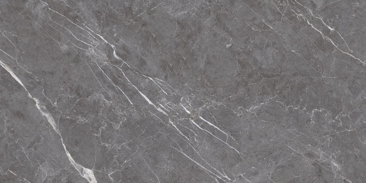 Esperia Grigio Lapp 60x120_3