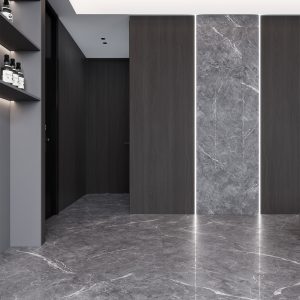 Коллекция Esperia - Arcadia Ceramica