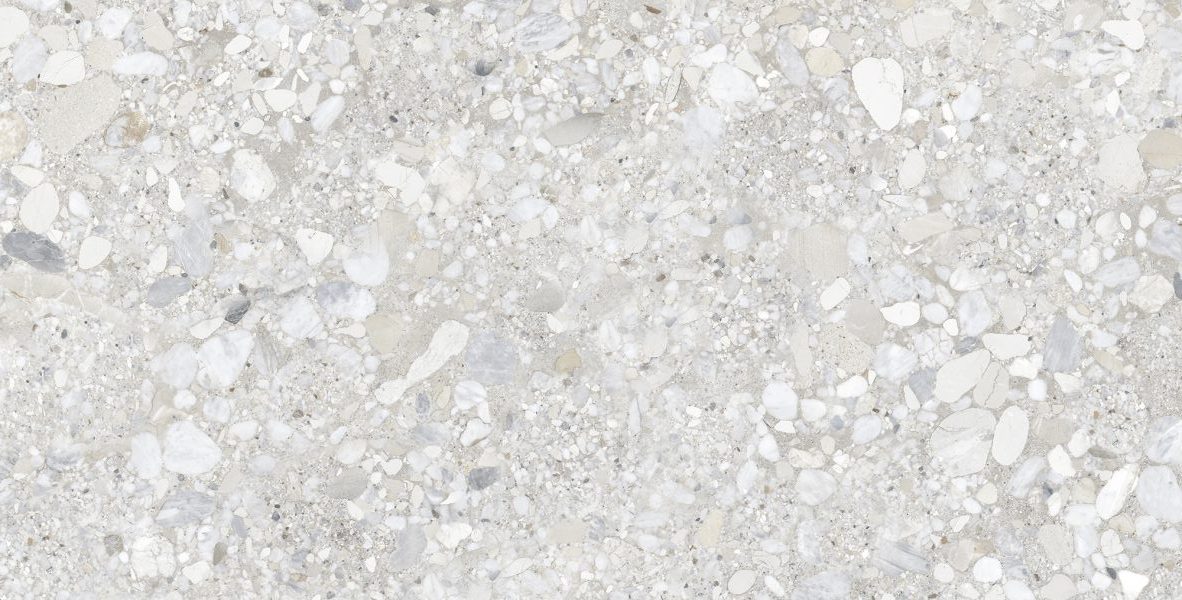 Gliato Terrazzo solido 60x120_2