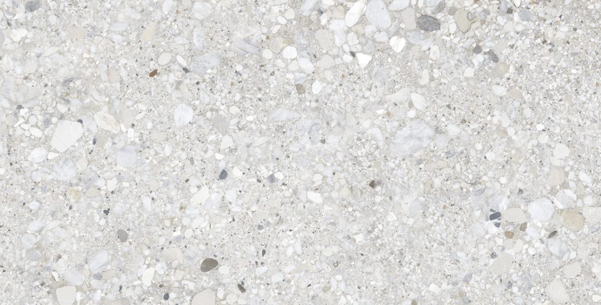 Gliato Terrazzo solido 60x120_3