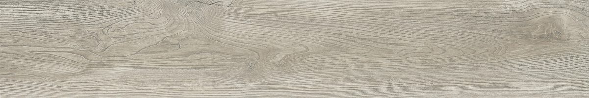 HUSK WOOD Bone 20x120