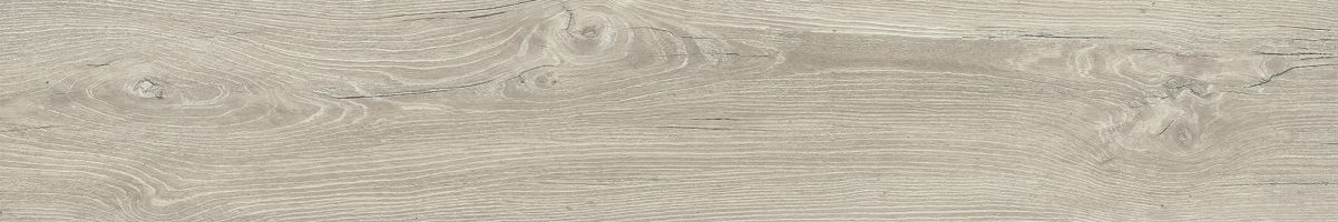 HUSK WOOD Bone 20x120_2