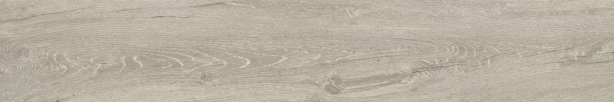 HUSK WOOD Bone 20x120_3