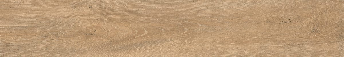 HUSK WOOD Brich 20x120