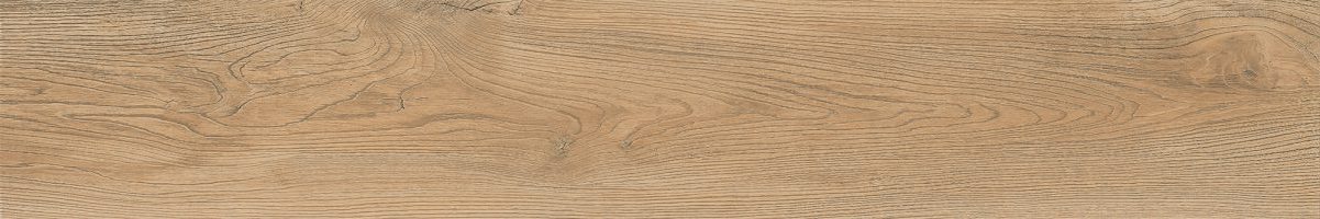 HUSK WOOD Brich 20x120_2