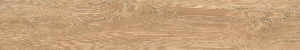 HUSK WOOD Brich 20x120_3