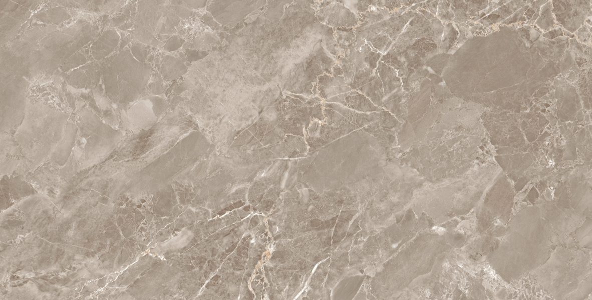 Modena Brown 60x120_2