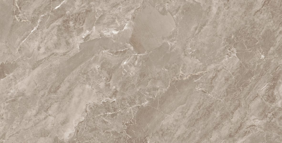 Modena Brown 60x120_3