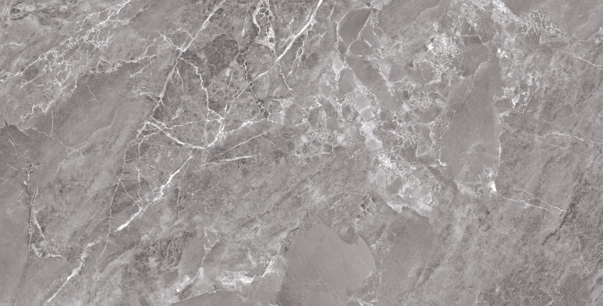 Modena Grey 60x120_2