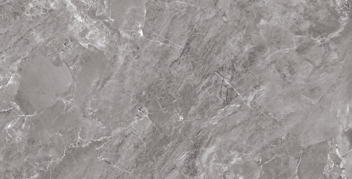 Modena Grey 60x120_3