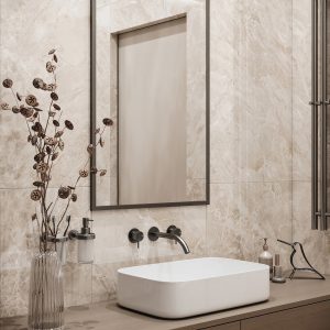 Коллекция Modena - Arcadia Ceramica