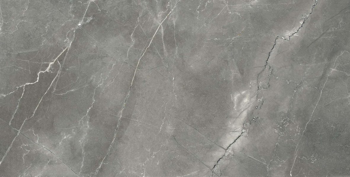 Pulpis nero Carving 60х120