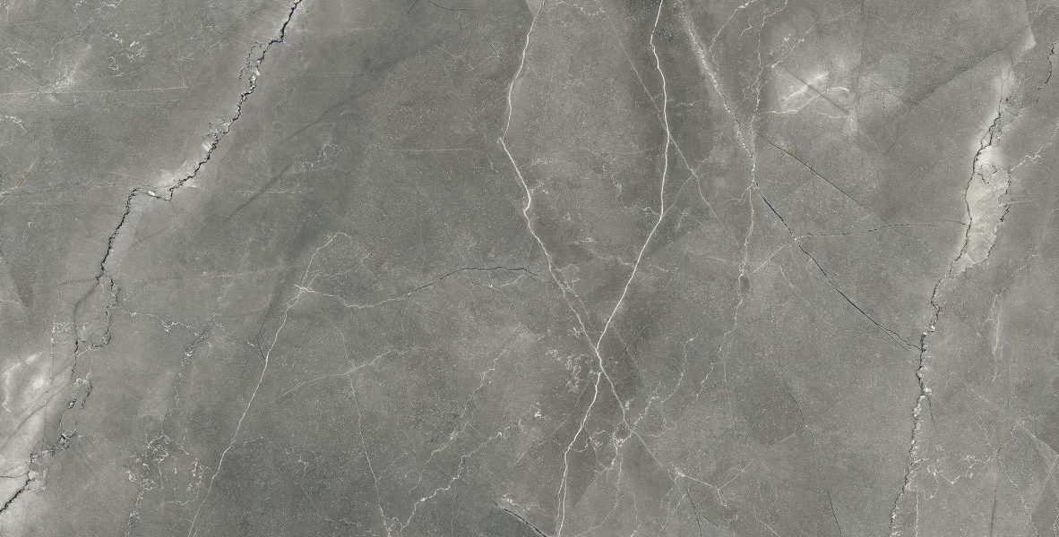 Pulpis nero Carving 60х120_2