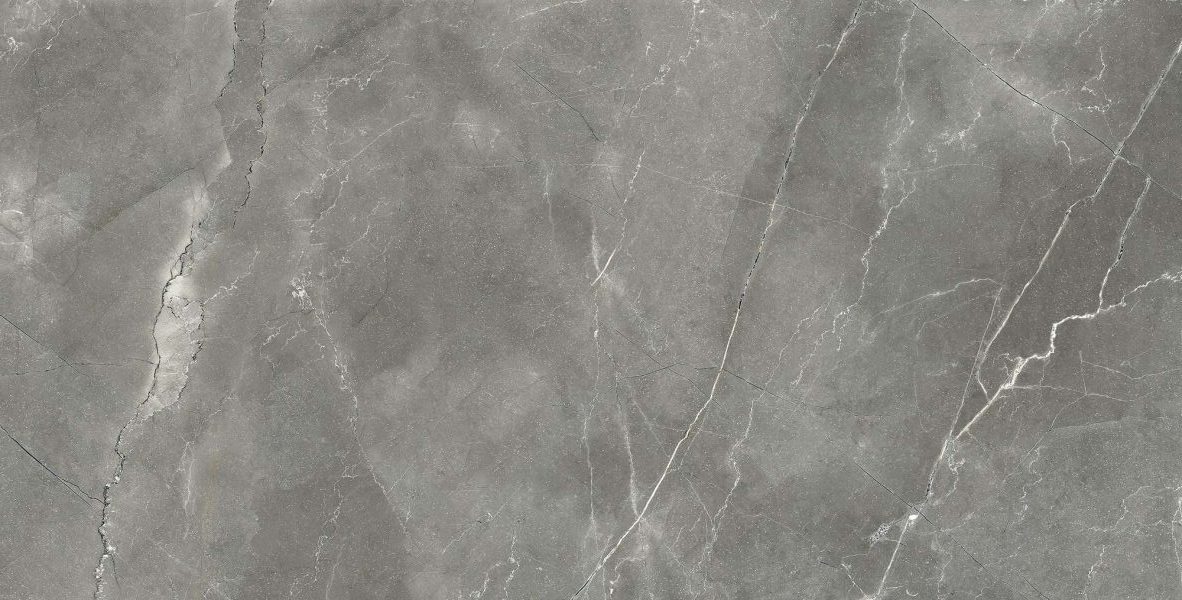 Pulpis nero Carving 60х120_3