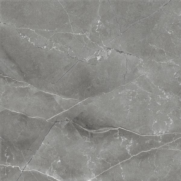 Pulpis nero Carving 60х60