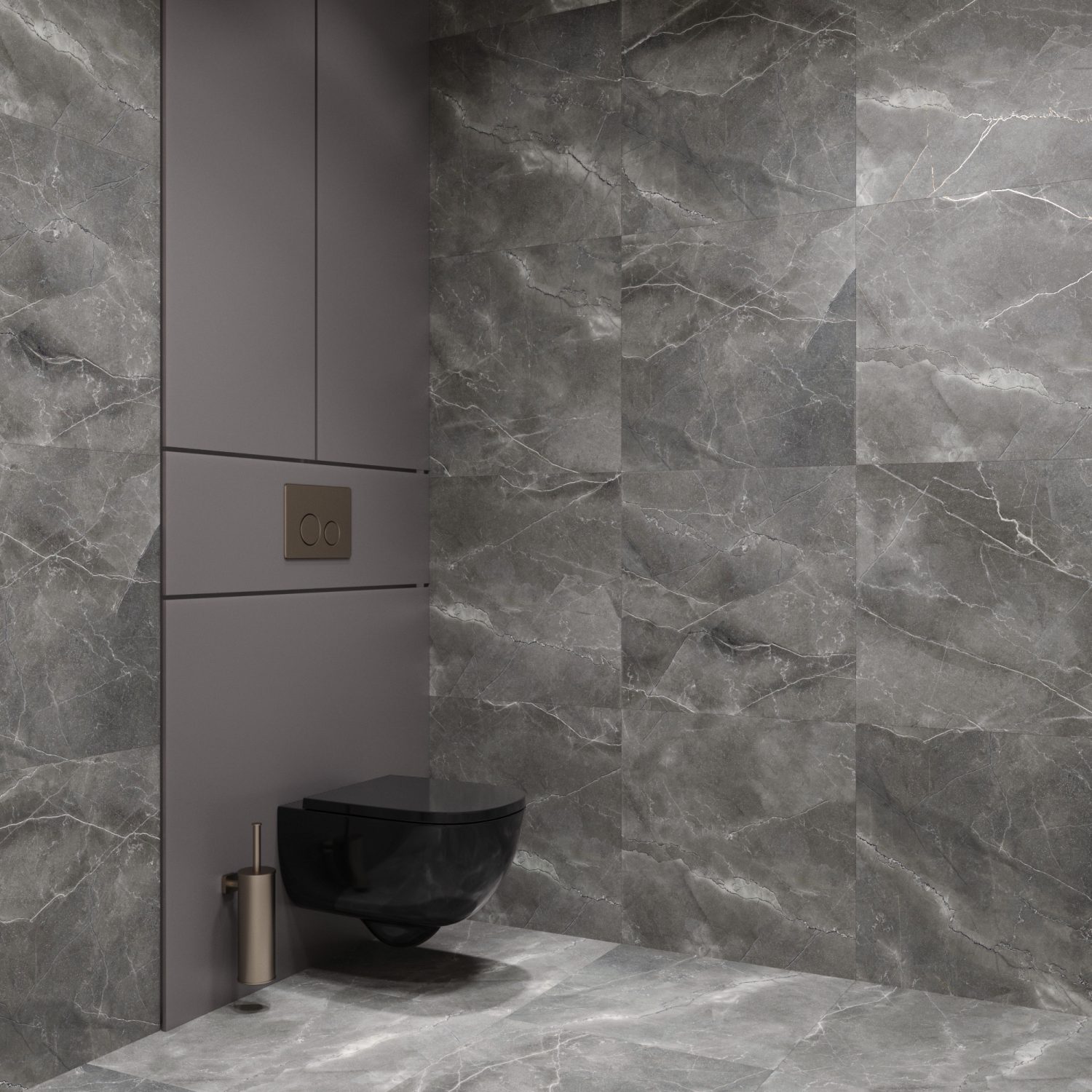 Pulpis nero Carving3