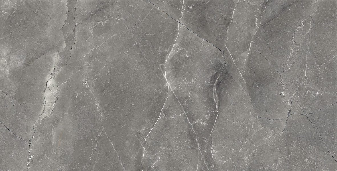 Pulpis nero lap 60х120