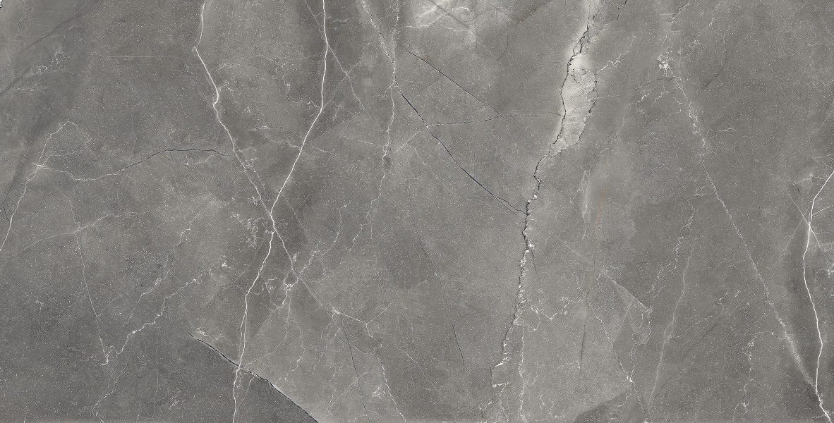 Pulpis nero lap 60х120_2