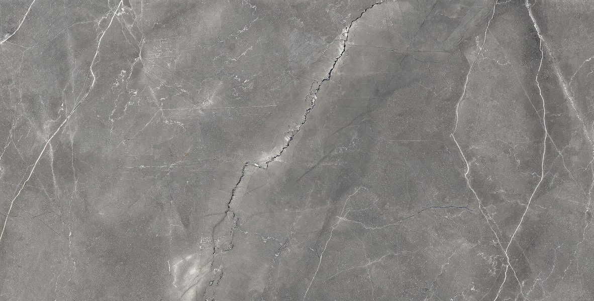 Pulpis nero lap 60х120_3