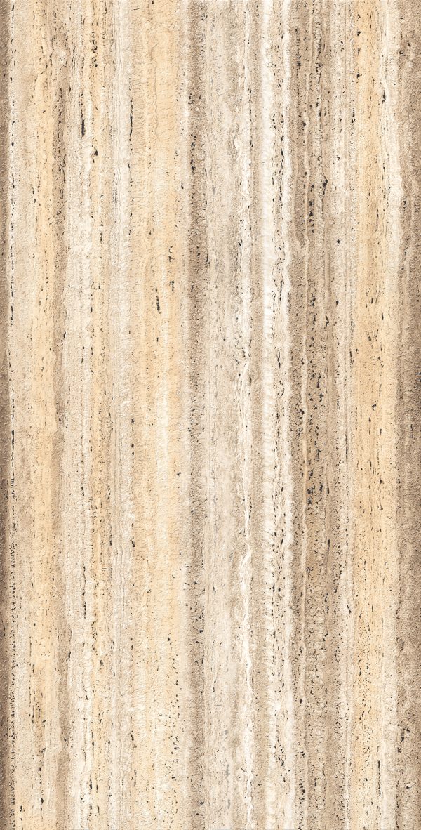 Rock Travertino Beige 60x120