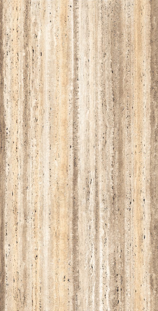 Rock Travertino Beige 60x120_2