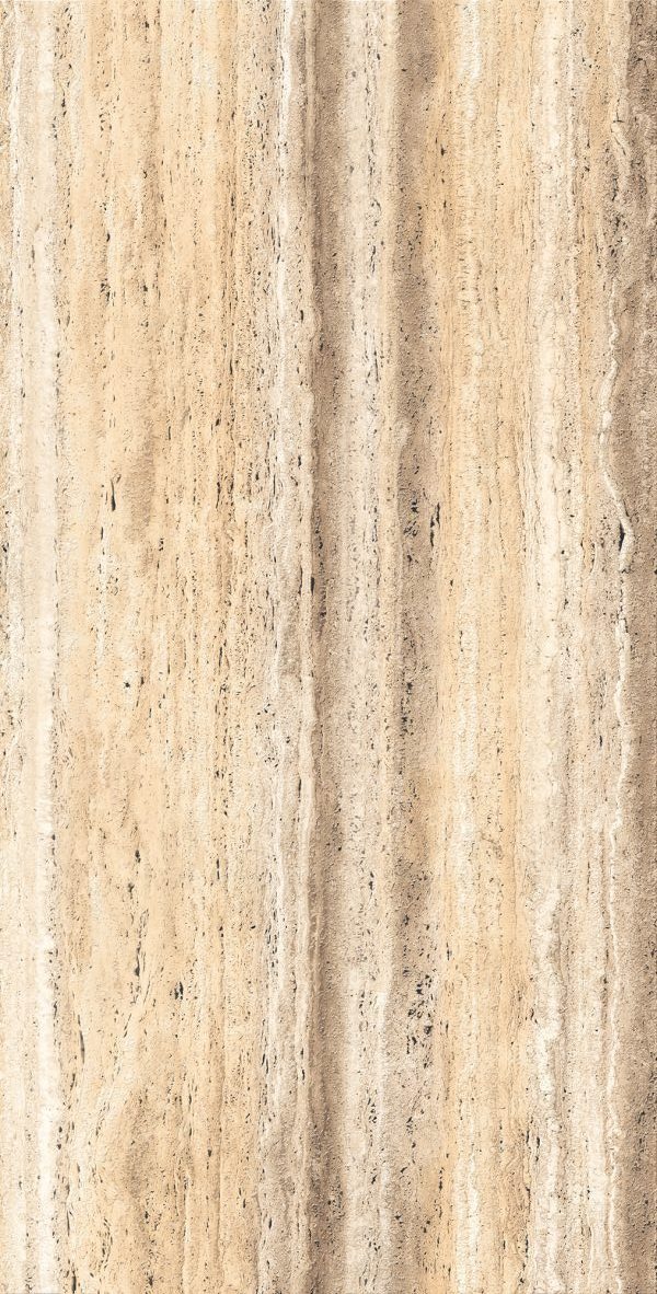Rock Travertino Beige 60x120_3