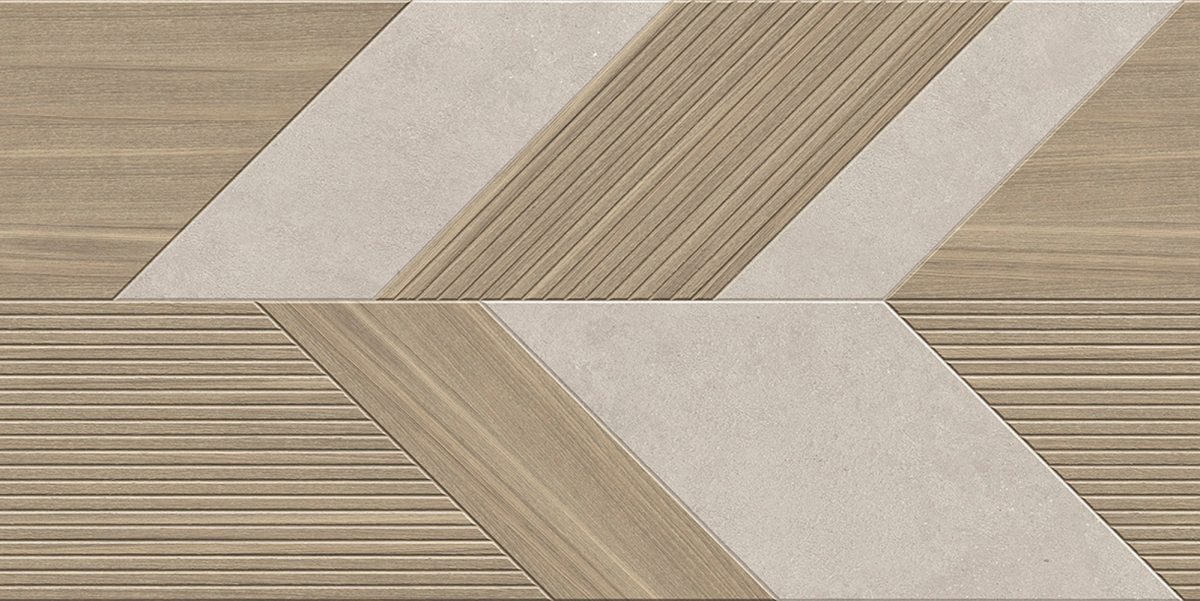 SOFT WOOD Maple Matt 60x120