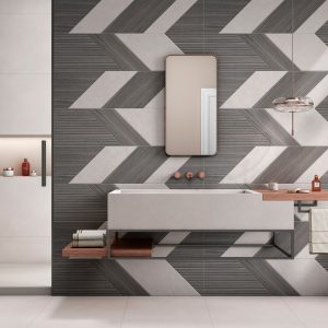 Коллекция Soft Wood - Infinity Ceramica