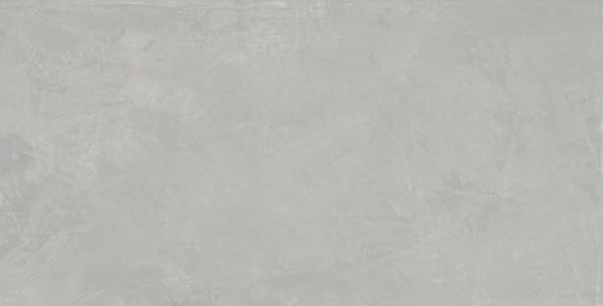 Symphony Gris 60x120