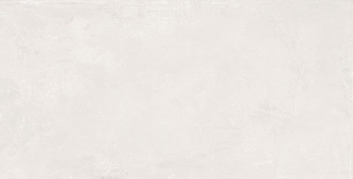 Symphony Ice 60х120