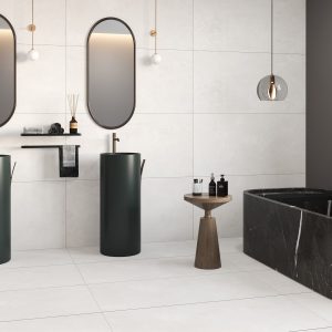 Коллекция Symphony - Arcadia Ceramica