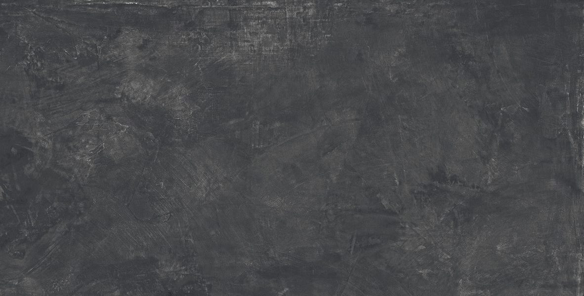 Symphony Nero 60х120