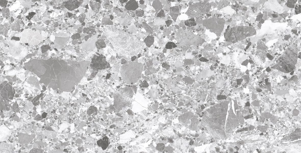 Terragona SilverSolido 60х120